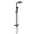 BATERIA-PRYSZNICOWA-Z-TERMOSTATEM-I-DESZCZOWNICA-T154B-CZARNA_[77294]_1200.jpg