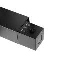 BATERIA-PRYSZNICOWA-Z-TERMOSTATEM-I-DESZCZOWNICA-T154B-CZARNA_[77295]_1200.jpg