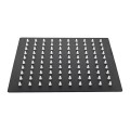 BATERIA-PRYSZNICOWA-Z-TERMOSTATEM-I-DESZCZOWNICA-T154B-CZARNA_[77303]_1200.jpg