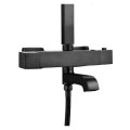 Bateria-TSM154B-Black_[33700]_1200.jpg