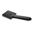 BATERIA-PRYSZNICOWA-LAZIENKOWA-Z-DESZCZOWNICA-F170B-CZARNA_[77047]_1200.jpg