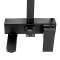 BATERIA-PRYSZNICOWA-LAZIENKOWA-Z-DESZCZOWNICA-F170B-CZARNA_[77051]_1200.jpg