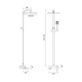 BATERIA-PRYSZNICOWA-LAZIENKOWA-Z-DESZCZOWNICA-F170B-CZARNA_[108616]_1200.jpg