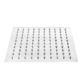 Bateria-prysznicowa-z-deszczownica-T154A-Chrom_[68274]_1200.jpg