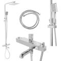 BATERIA-PRYSZNICOWA-Z-TERMOSTATEM-I-DESZCZOWNICA-T154A-CHROM_[77282]_1200.jpg