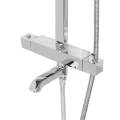 BATERIA-PRYSZNICOWA-Z-TERMOSTATEM-I-DESZCZOWNICA-T154A-CHROM_[77284]_1200.jpg
