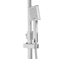BATERIA-PRYSZNICOWA-Z-TERMOSTATEM-I-DESZCZOWNICA-T154A-CHROM_[77285]_1200.jpg