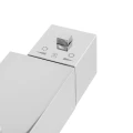 BATERIA-PRYSZNICOWA-Z-TERMOSTATEM-I-DESZCZOWNICA-T154A-CHROM_[77287]_1200.jpg