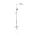 BATERIA-PRYSZNICOWA-Z-TERMOSTATEM-I-DESZCZOWNICA-T154A-CHROM_[77288]_1200.jpg