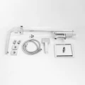 BATERIA-PRYSZNICOWA-Z-TERMOSTATEM-I-DESZCZOWNICA-T154A-CHROM_[77289]_1200.jpg