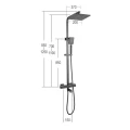 BATERIA-PRYSZNICOWA-Z-TERMOSTATEM-I-DESZCZOWNICA-T154A-CHROM_[91201]_1200.jpg
