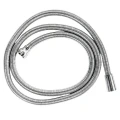 BATERIA-PRYSZNICOWA-LAZIENKOWA-Z-DESZCZOWNICA-F170A-CHROM_[74605]_1200.jpg