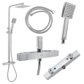 BATERIA-PRYSZNICOWA-Z-TERMOSTATEM-I-DESZCZOWNICA-T153A-CHROM_[68188]_1200.jpg