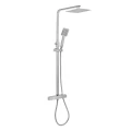 BATERIA-PRYSZNICOWA-Z-TERMOSTATEM-I-DESZCZOWNICA-T153A-CHROM_[68189]_1200.jpg