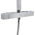 BATERIA-PRYSZNICOWA-Z-TERMOSTATEM-I-DESZCZOWNICA-T153A-CHROM_[68190]_1200.jpg