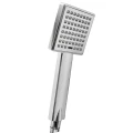 BATERIA-PRYSZNICOWA-Z-TERMOSTATEM-I-DESZCZOWNICA-T153A-CHROM_[68193]_1200.jpg