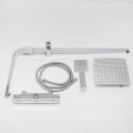 BATERIA-PRYSZNICOWA-Z-TERMOSTATEM-I-DESZCZOWNICA-T153A-CHROM_[68194]_1200.jpg