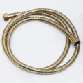 Bateria-prysznicowa-z-deszczownica-T154C-GL-GOLD_[68142]_1200.jpg