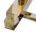 BATERIA-PRYSZNICOWA-Z-DESZCZOWNICA-T154C-ZLOTA_[70234]_1200.jpg