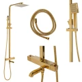 BATERIA-PRYSZNICOWA-Z-TERMOSTATEM-I-DESZCZOWNICA-T154C-ZLOTA_[77356]_1200.jpg