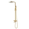 BATERIA-PRYSZNICOWA-Z-TERMOSTATEM-I-DESZCZOWNICA-T154C-ZLOTA_[77357]_1200.jpg