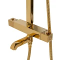 BATERIA-PRYSZNICOWA-Z-TERMOSTATEM-I-DESZCZOWNICA-T154C-ZLOTA_[77358]_1200.jpg