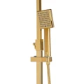 BATERIA-PRYSZNICOWA-Z-TERMOSTATEM-I-DESZCZOWNICA-T154C-ZLOTA_[77359]_1200.jpg