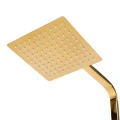 BATERIA-PRYSZNICOWA-Z-TERMOSTATEM-I-DESZCZOWNICA-T154C-ZLOTA_[77360]_1200.jpg