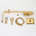 BATERIA-PRYSZNICOWA-Z-TERMOSTATEM-I-DESZCZOWNICA-T154C-ZLOTA_[77362]_1200.jpg