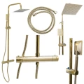 Bateria-lazienkowa-prysznicowa-T151C-GL-Zloty_[68146]_1200.jpg