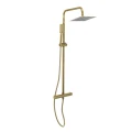 Bateria-lazienkowa-prysznicowa-T151C-GL-Zloty_[68147]_1200.jpg