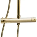 Bateria-lazienkowa-prysznicowa-T151C-GL-Zloty_[68148]_1200.jpg
