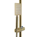 Bateria-lazienkowa-prysznicowa-T151C-GL-Zloty_[68151]_1200.jpg