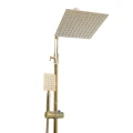 Bateria-lazienkowa-prysznicowa-T151C-GL-Zloty_[68153]_1200.jpg