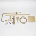 Bateria-lazienkowa-prysznicowa-T151C-GL-Zloty_[68155]_1200.jpg
