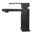 Bateria-umywalkowa-czarna-F211B_[68032]_1200.jpg