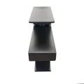 Bateria-umywalkowa-czarna-F211B_[68033]_1200.jpg