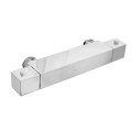 Bateria-prysznicowa-z-termostatem-T202A-Chrom_[68044]_1200.jpg