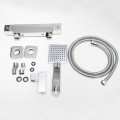 Bateria-prysznicowa-z-termostatem-T202A-Chrom_[68048]_1200.jpg