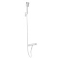 Bateria-prysznicowa-z-termostatem-T202A-Chrom_[68050]_1200.jpg