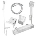 BATERIA-PRYSZNICOWA-Z-TERMOSTATEM-T202A-CHROM_[68182]_1200.jpg