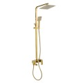 BATERIA-PRYSZNICOWA-LAZIENKOWA-Z-DESZCZOWNICA-F170C-ZLOTA_[76610]_1200.jpg