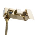 BATERIA-PRYSZNICOWA-LAZIENKOWA-Z-DESZCZOWNICA-F170C-ZLOTA_[76612]_1200.jpg