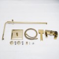 BATERIA-PRYSZNICOWA-LAZIENKOWA-Z-DESZCZOWNICA-F170C-ZLOTA_[76617]_1200.jpg