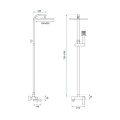 BATERIA-PRYSZNICOWA-LAZIENKOWA-Z-DESZCZOWNICA-F170C-ZLOTA_[108618]_1200.jpg