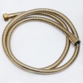 Bateria-prysznicowa-z-deszcownica-F170C-GL-Zlota_[68159]_1200.jpg