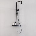 Bateria-prysznicowa-natynkowa-F700B-BLACK-czarna-z-deszczownica_[43607]_1200.jpg