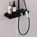 Bateria-prysznicowa-natynkowa-F700B-BLACK-czarna-z-deszczownica_[43609]_1200.jpg