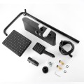 BATERIA-PRYSZNICOWA-NATYNKOWA-F700B-CZARA-LCD_[75019]_1200.jpg