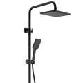 Bateria-prysznicowa-natynkowa-T700B-BLACK-czarna-z-deszcownica_[38674]_1200.jpg